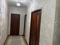 2-комнатная квартира · 59.5 м² · 6/9 этаж, мкр Туран 359 — 192 квартал за 25 млн ₸ в Шымкенте, Каратауский р-н
