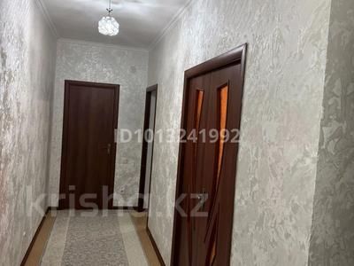 2-комнатная квартира · 59.5 м² · 6/9 этаж, мкр Туран 359 — 192 квартал за 25 млн ₸ в Шымкенте, Каратауский р-н
