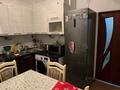 2-комнатная квартира · 59.5 м² · 6/9 этаж, мкр Туран 359 — 192 квартал за 25 млн ₸ в Шымкенте, Каратауский р-н — фото 10