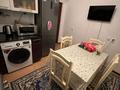 2-комнатная квартира · 59.5 м² · 6/9 этаж, мкр Туран 359 — 192 квартал за 25 млн ₸ в Шымкенте, Каратауский р-н — фото 11