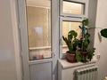 2-комнатная квартира · 59.5 м² · 6/9 этаж, мкр Туран 359 — 192 квартал за 25 млн ₸ в Шымкенте, Каратауский р-н — фото 12