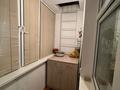 2-комнатная квартира · 59.5 м² · 6/9 этаж, мкр Туран 359 — 192 квартал за 25 млн ₸ в Шымкенте, Каратауский р-н — фото 13