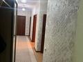 2-комнатная квартира · 59.5 м² · 6/9 этаж, мкр Туран 359 — 192 квартал за 25 млн ₸ в Шымкенте, Каратауский р-н — фото 2