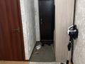 2-комнатная квартира · 59.5 м² · 6/9 этаж, мкр Туран 359 — 192 квартал за 25 млн ₸ в Шымкенте, Каратауский р-н — фото 3