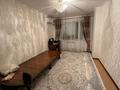 2-комнатная квартира · 59.5 м² · 6/9 этаж, мкр Туран 359 — 192 квартал за 25 млн ₸ в Шымкенте, Каратауский р-н — фото 5