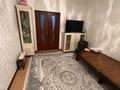 2-комнатная квартира · 59.5 м² · 6/9 этаж, мкр Туран 359 — 192 квартал за 25 млн ₸ в Шымкенте, Каратауский р-н — фото 6