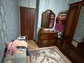 2-комнатная квартира · 59.5 м² · 6/9 этаж, мкр Туран 359 — 192 квартал за 25 млн ₸ в Шымкенте, Каратауский р-н — фото 8