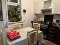 2-комнатная квартира · 59.5 м² · 6/9 этаж, мкр Туран 359 — 192 квартал за 25 млн ₸ в Шымкенте, Каратауский р-н — фото 9