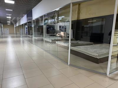 Магазины и бутики · 622 м² за ~ 1.9 млн 〒 в Петропавловске