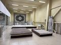 Дүкендер мен бутиктер · 622 м², бағасы: ~ 1.9 млн 〒 в Петропавловске — фото 9