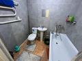 1-комнатная квартира · 40 м² · 4/5 этаж, 28А мкр 5 за 8.5 млн ₸ в Актау — фото 5