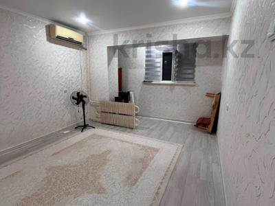 1-комнатная квартира · 40 м² · 4/5 этаж, 28А мкр 5 за 8.5 млн ₸ в Актау