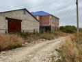 Отдельный дом · 8 комнат · 351 м² · 13 сот., Береке (Память Ильича) 173 — Дачный массив АНУ за 38 млн ₸ в Атырау — фото 7