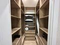 1-комнатная квартира · 45 м² · 8/12 этаж, Торекулова 95 — Mega Park за 400 000 ₸ в Алматы, Алмалинский р-н — фото 10