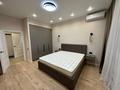 1-комнатная квартира · 45 м² · 8/12 этаж, Торекулова 95 — Mega Park за 400 000 ₸ в Алматы, Алмалинский р-н — фото 2