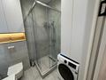 1-комнатная квартира · 45 м² · 8/12 этаж, Торекулова 95 — Mega Park за 400 000 ₸ в Алматы, Алмалинский р-н — фото 7