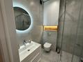 1-комнатная квартира · 45 м² · 8/12 этаж, Торекулова 95 — Mega Park за 400 000 ₸ в Алматы, Алмалинский р-н — фото 8