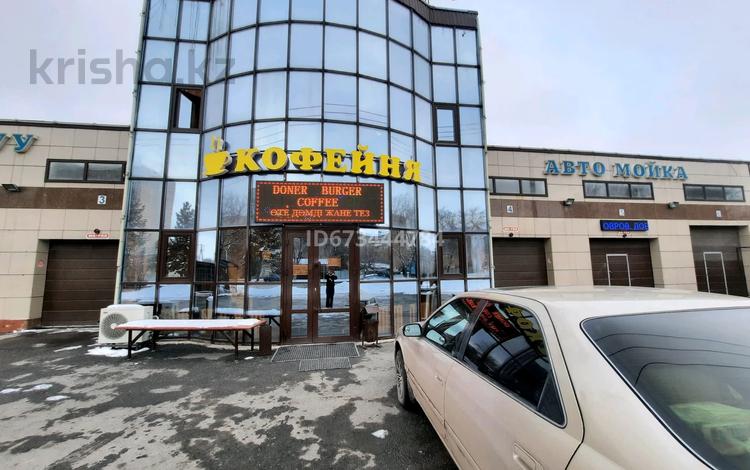 Свободное назначение · 60 м² за 210 000 〒 в Талдыкоргане — фото 2