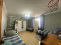 Отдельный дом • 5 комнат • 285 м² • 10 сот., Кордай 41 за 95 млн 〒 в Астане, Алматы р-н — фото 9