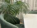 3-комнатная квартира · 120 м² · 16/17 этаж, Мамыр-1 — Шаляпина момышұлы за 92 млн ₸ в Алматы, Ауэзовский р-н