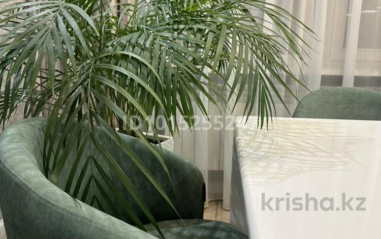 3-комнатная квартира · 120 м² · 16/17 этаж, Мамыр-1 — Шаляпина момышұлы за 92 млн ₸ в Алматы, Ауэзовский р-н — фото 2