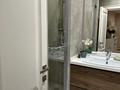 3-комнатная квартира · 120 м² · 16/17 этаж, Мамыр-1 — Шаляпина момышұлы за 92 млн ₸ в Алматы, Ауэзовский р-н — фото 10