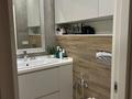 3-комнатная квартира · 120 м² · 16/17 этаж, Мамыр-1 — Шаляпина момышұлы за 92 млн ₸ в Алматы, Ауэзовский р-н — фото 13