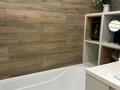 3-комнатная квартира · 120 м² · 16/17 этаж, Мамыр-1 — Шаляпина момышұлы за 92 млн ₸ в Алматы, Ауэзовский р-н — фото 14