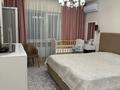 3-комнатная квартира · 120 м² · 16/17 этаж, Мамыр-1 — Шаляпина момышұлы за 92 млн ₸ в Алматы, Ауэзовский р-н — фото 15