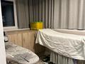 3-комнатная квартира · 120 м² · 16/17 этаж, Мамыр-1 — Шаляпина момышұлы за 92 млн ₸ в Алматы, Ауэзовский р-н — фото 18
