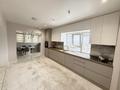 3-комнатная квартира · 120 м² · 16/17 этаж, Мамыр-1 — Шаляпина момышұлы за 92 млн ₸ в Алматы, Ауэзовский р-н — фото 9