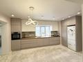 3-комнатная квартира · 120 м² · 16/17 этаж, Мамыр-1 — Шаляпина момышұлы за 92 млн ₸ в Алматы, Ауэзовский р-н — фото 10
