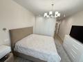 3-комнатная квартира · 120 м² · 16/17 этаж, Мамыр-1 — Шаляпина момышұлы за 92 млн ₸ в Алматы, Ауэзовский р-н — фото 12