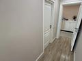 3-комнатная квартира · 120 м² · 16/17 этаж, Мамыр-1 — Шаляпина момышұлы за 92 млн ₸ в Алматы, Ауэзовский р-н — фото 14