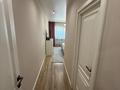 3-комнатная квартира · 120 м² · 16/17 этаж, Мамыр-1 — Шаляпина момышұлы за 92 млн ₸ в Алматы, Ауэзовский р-н — фото 15