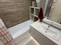 3-комнатная квартира · 120 м² · 16/17 этаж, Мамыр-1 — Шаляпина момышұлы за 92 млн ₸ в Алматы, Ауэзовский р-н — фото 16