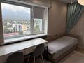 3-комнатная квартира · 120 м² · 16/17 этаж, Мамыр-1 — Шаляпина момышұлы за 92 млн ₸ в Алматы, Ауэзовский р-н — фото 17