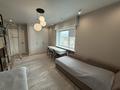3-комнатная квартира · 120 м² · 16/17 этаж, Мамыр-1 — Шаляпина момышұлы за 92 млн ₸ в Алматы, Ауэзовский р-н — фото 18