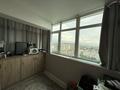 3-комнатная квартира · 120 м² · 16/17 этаж, Мамыр-1 — Шаляпина момышұлы за 92 млн ₸ в Алматы, Ауэзовский р-н — фото 20