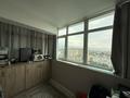 3-комнатная квартира · 120 м² · 16/17 этаж, Мамыр-1 — Шаляпина момышұлы за 92 млн ₸ в Алматы, Ауэзовский р-н — фото 21