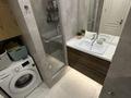 3-комнатная квартира · 120 м² · 16/17 этаж, Мамыр-1 — Шаляпина момышұлы за 92 млн ₸ в Алматы, Ауэзовский р-н — фото 22