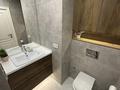 3-комнатная квартира · 120 м² · 16/17 этаж, Мамыр-1 — Шаляпина момышұлы за 92 млн ₸ в Алматы, Ауэзовский р-н — фото 23