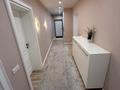 3-комнатная квартира · 120 м² · 16/17 этаж, Мамыр-1 — Шаляпина момышұлы за 92 млн ₸ в Алматы, Ауэзовский р-н — фото 24
