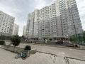 3-комнатная квартира · 120 м² · 16/17 этаж, Мамыр-1 — Шаляпина момышұлы за 92 млн ₸ в Алматы, Ауэзовский р-н — фото 27
