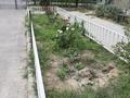 3-комнатная квартира · 120 м² · 16/17 этаж, Мамыр-1 — Шаляпина момышұлы за 92 млн ₸ в Алматы, Ауэзовский р-н — фото 29