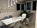 3-комнатная квартира · 120 м² · 16/17 этаж, Мамыр-1 — Шаляпина момышұлы за 92 млн ₸ в Алматы, Ауэзовский р-н — фото 5