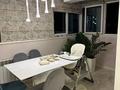 3-комнатная квартира · 120 м² · 16/17 этаж, Мамыр-1 — Шаляпина момышұлы за 92 млн ₸ в Алматы, Ауэзовский р-н — фото 7