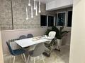 3-комнатная квартира · 120 м² · 16/17 этаж, Мамыр-1 — Шаляпина момышұлы за 92 млн ₸ в Алматы, Ауэзовский р-н — фото 6