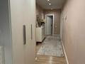 3-комнатная квартира · 120 м² · 16/17 этаж, Мамыр-1 — Шаляпина момышұлы за 92 млн ₸ в Алматы, Ауэзовский р-н — фото 8