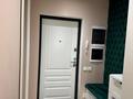 3-комнатная квартира · 120 м² · 16/17 этаж, Мамыр-1 — Шаляпина момышұлы за 92 млн ₸ в Алматы, Ауэзовский р-н — фото 9
